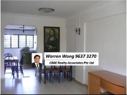Blk 204 Yishun Street 21 (Yishun), HDB 3 Rooms #56541762